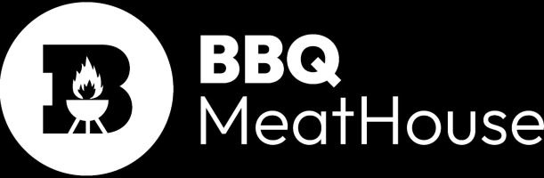 bbqmeathouse.milaulas.com